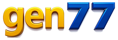 gen77