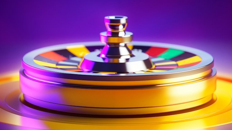 Antarmuka platform gen77 menampilkan berbagai kategori permainan kasino dan sportsbook