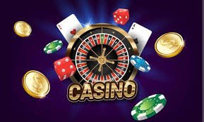 Tabel pembayaran European Roulette dengan penjelasan jenis taruhan dan pembayaran di gen77