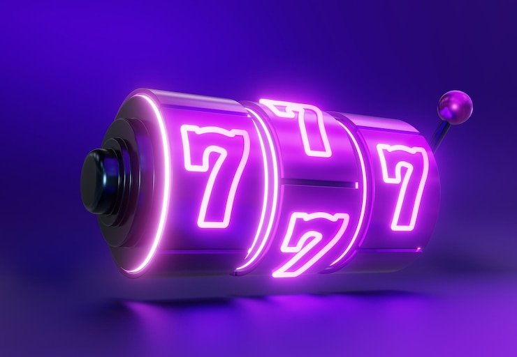 Proses deposit dan penarikan di platform gen77