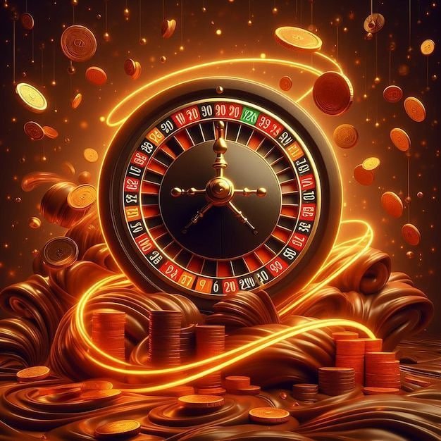 Penjelasan peringkat tangan dan strategi bermain Teen Patti di gen77